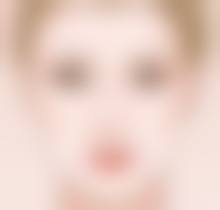 嘴歪下巴歪怎么矫正好