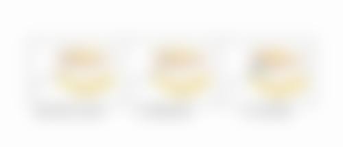 嘴下巴歪是什么症状