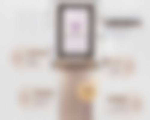 芋螺肽对皮肤安心吗