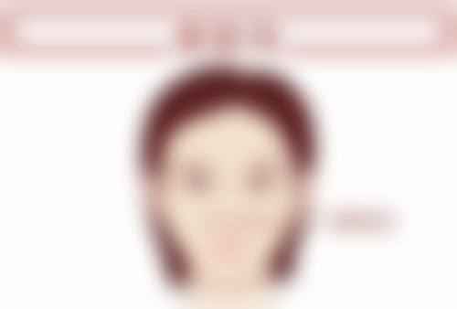 注射瘦脸针瘦脸价格多少