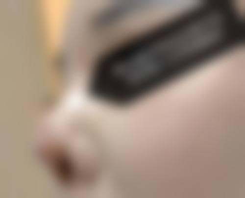 【太原针美汇医疗美容门诊部是正规的吗?】