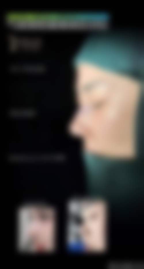 【易菲医生荣誉资质】