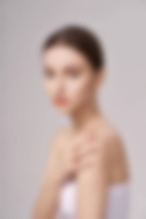 【绵阳市中 心医院烧伤整形外科是正规的吗?】