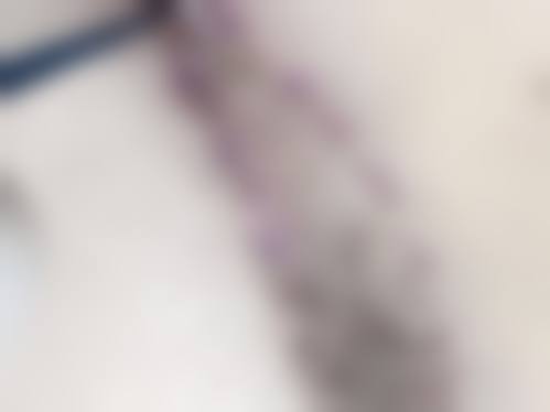 【太原针美汇医疗美容门诊部特色项目:】