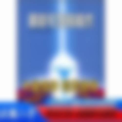 【绵阳市中 心医院烧伤整形外科怎么预约挂号?】