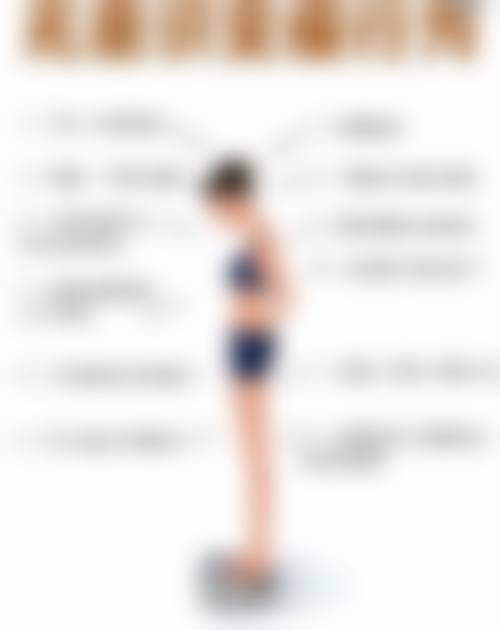 【李学恕医生怎么预约挂号？】