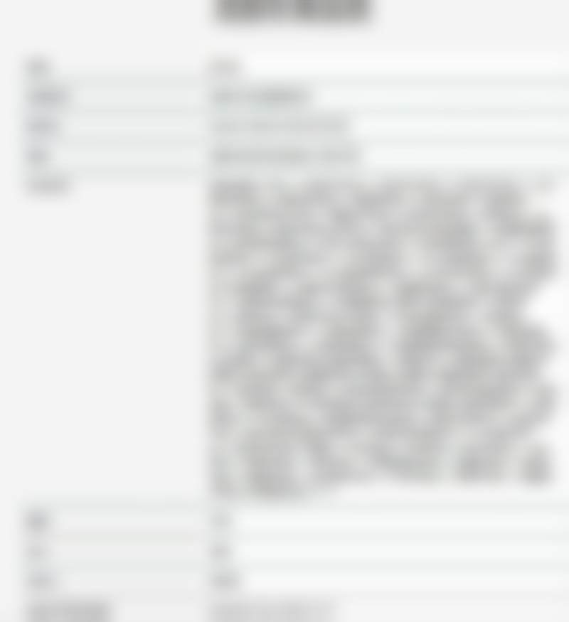 2026成都三博东篱医院医疗美容科李运峰收费标准适合你吗