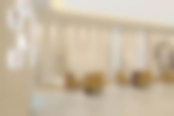 成都素美医疗美容门诊部刘远程的审美风格适合哪些人