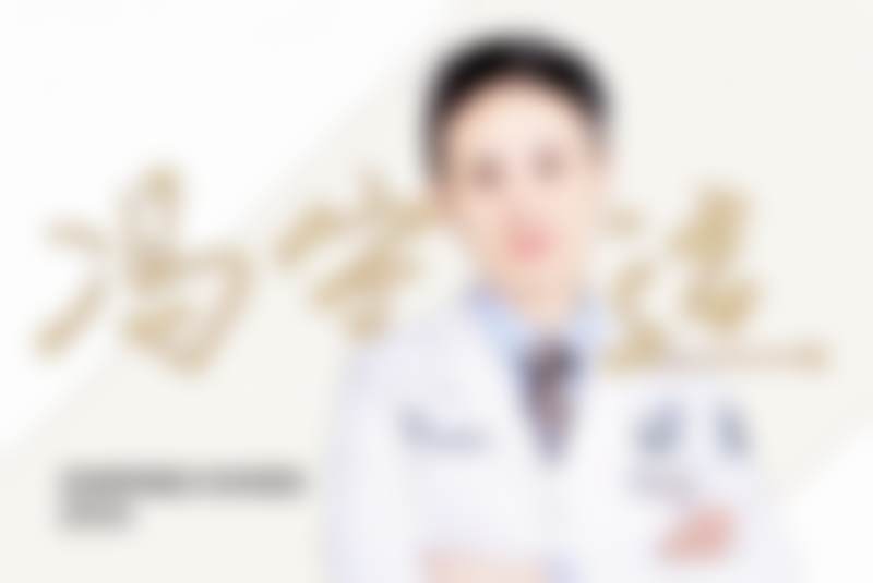 大连爱德丽格医疗美容门诊部赵静梅做的奥美定取出值不值?