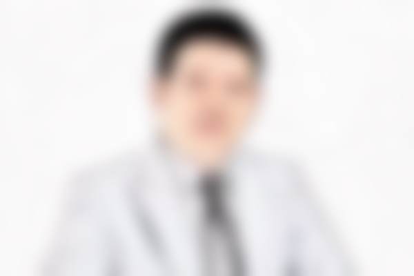 成都素美医疗美容门诊部刘远程审美风格怎么样？3大独特亮点解析，让你见证自然与时尚融合的医美奇迹！ 