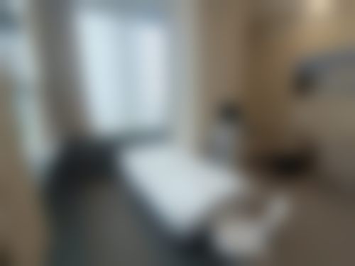 【易菲医生擅长项目】