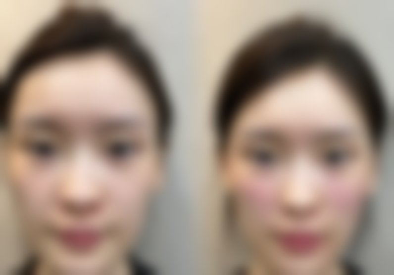 【李学恕医生执业信息】