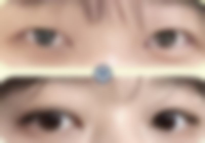 【刘铭医生口碑评价】