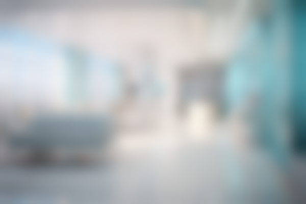 嘉兴臻颜整形医院