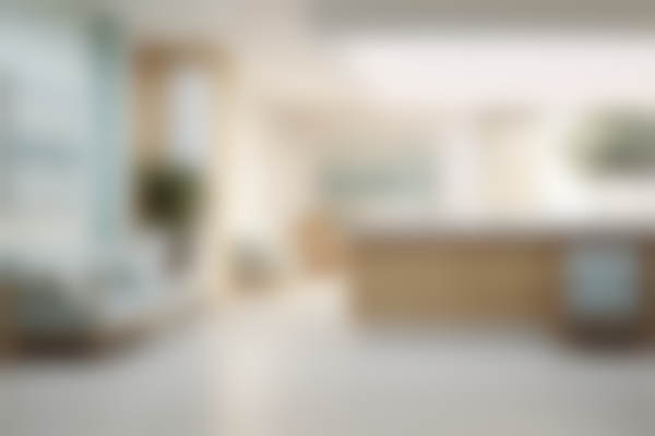 威海荣成美神医疗美容诊所