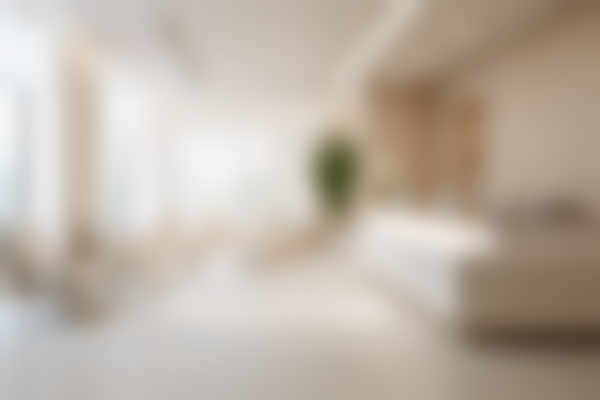 绵阳市中心医院烧伤整形外科