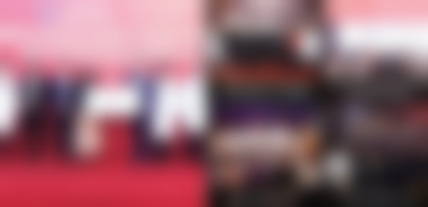 福州台江海峡美容医院简介