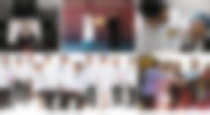 沈阳杏林整形外科医院