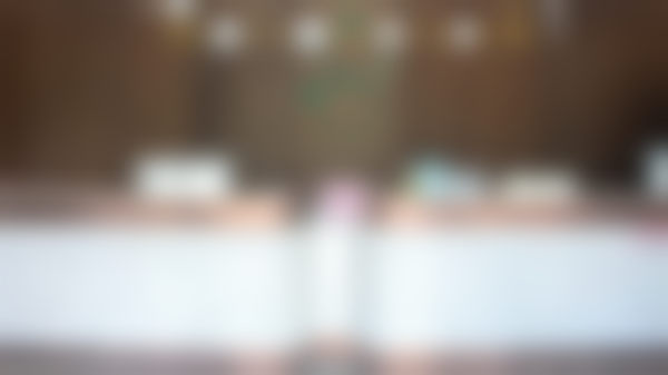 【任震医生口碑怎么样？】