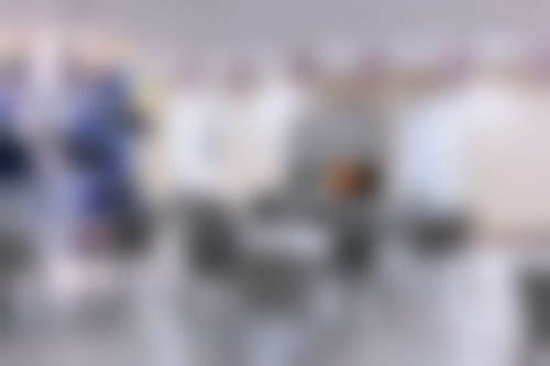 【沈阳杏林整形外科医院诊疗设备：】