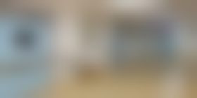 【沈阳杏林整形外科医院医生名单：】