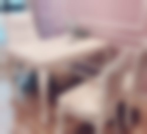 【雷云飞医生怎么预约挂号？】