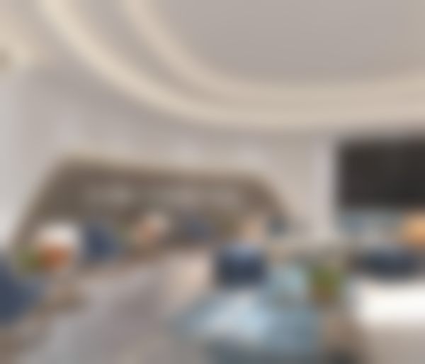 北京中医和西医结合医院胡首舵手术价格贵不贵？