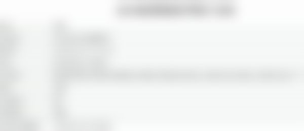 郑州金水杨丽美颜医疗美容门诊部徐金玉医生价目表2026，涵盖哪些热门医美项目？价格亲民能否让你轻松变美？ 