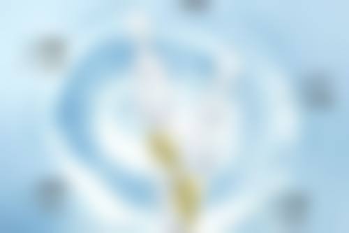 正颌手术能变好看吗