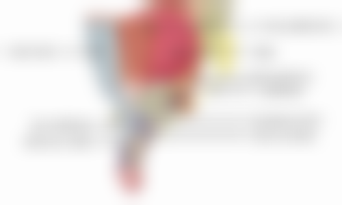 正颌手术能改变面部不对称吗