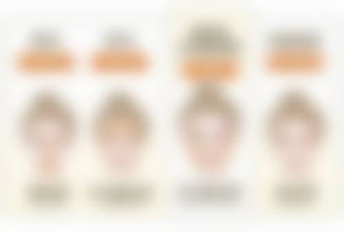 种植头发怎么收费