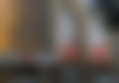 【付林杰医生执业信息：】