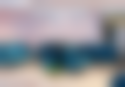 【雷云飞医生执业信息：】