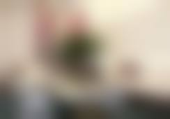 【任震医生技术特点：】