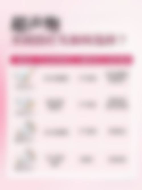 种植头发的成效能保持多久