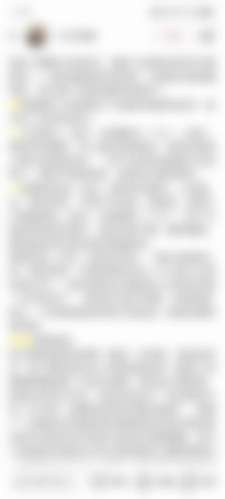 正颌手术可以改变大小脸吗