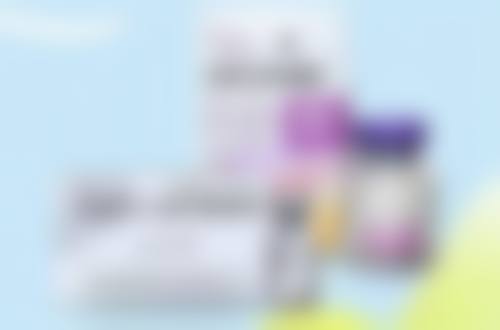 下颌角整形适合哪些人