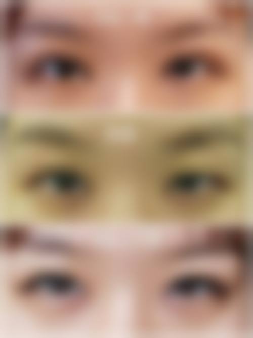 【谢剑医生口碑怎么样？】