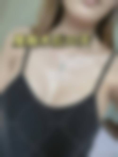 【西安西美整形外科门诊部特色项目：】