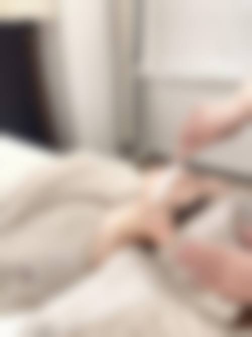 【周口市中 心医院整形特色项目：】