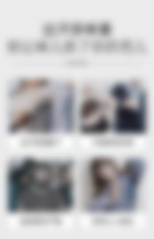 【谢剑医生执业信息】