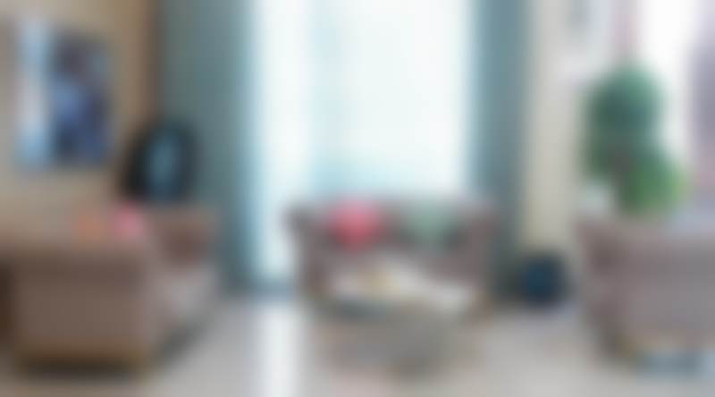 【任震医生怎么预约挂号？】