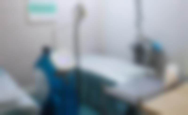 【任震医生荣誉资质：】