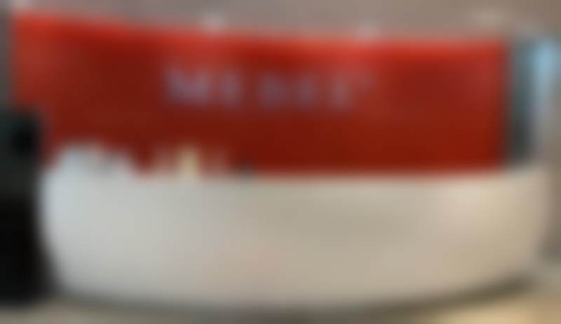 【付林杰医生荣誉资质：】