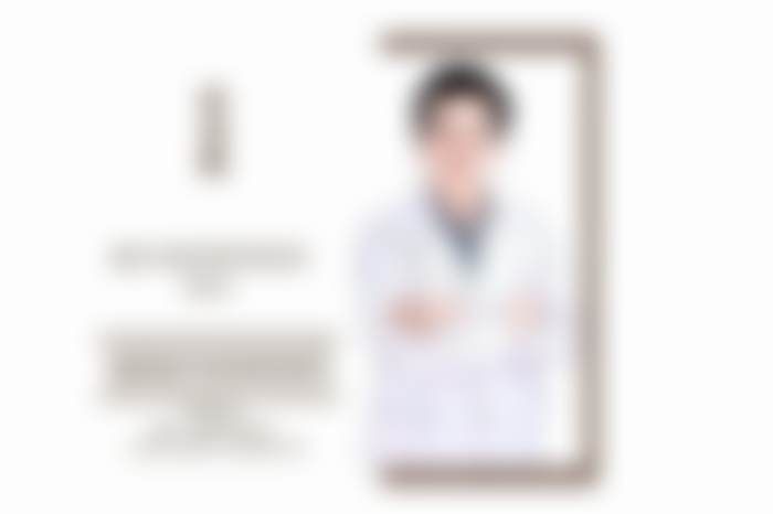 【蔡玉蕊医生口碑怎么样？】