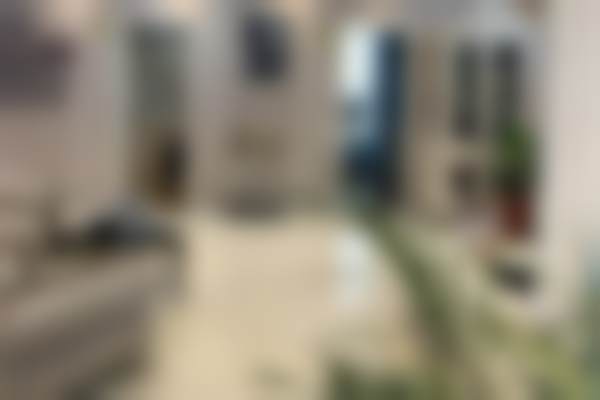 【雷云飞医生荣誉资质：】