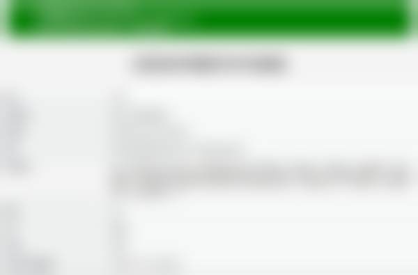 【沈阳杏林整形外科医院怎么预约挂号?】