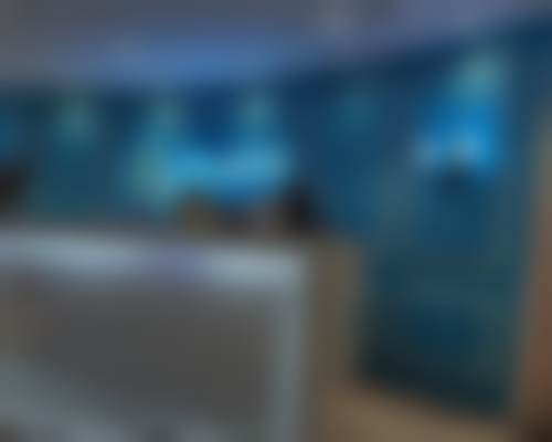 【雷云飞医生口碑怎么样？】