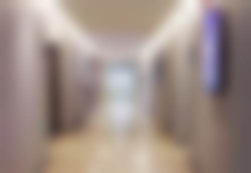 【罗杰东医生擅长项目】