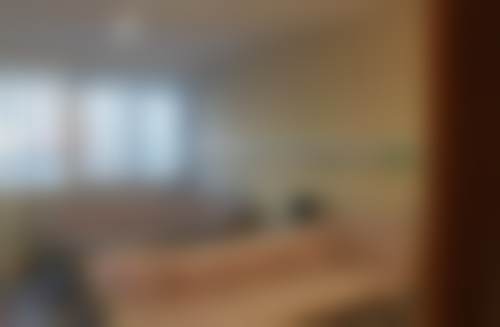 【蔡玉蕊医生擅长项目】